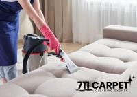 711 Sofa Cleaning Sydney image 3